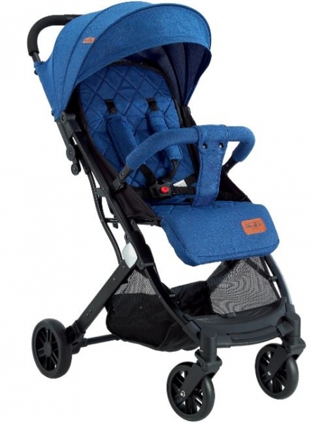 Baby2Go 2014 Master Cabin Bebek Arabası