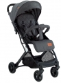 Baby2Go 2014 Master Cabin resim
