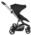 Easywalker Mini resim