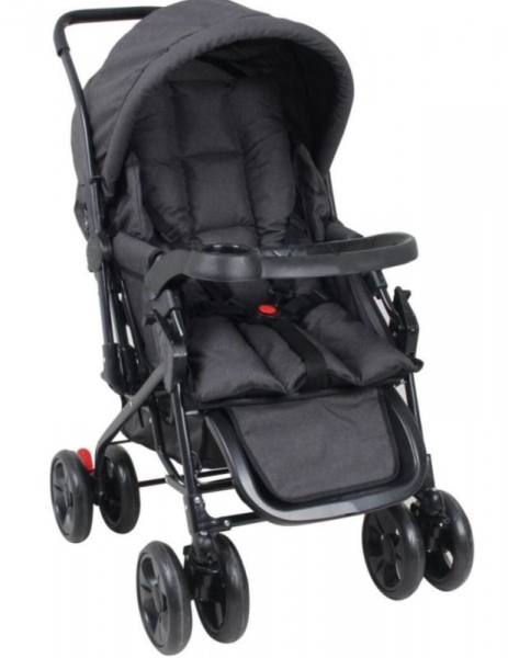 Acr Ciciko C-09 Bebek Arabası