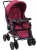 Acr Ciciko C-09 Bebek Arabası