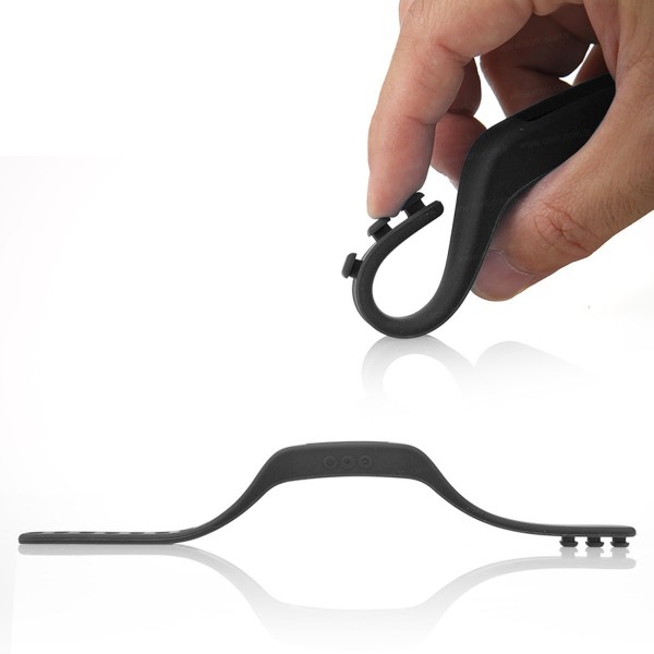 Dark SWB01 Akıllı Bileklik