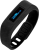 Dark SWB01 Akıllı Bileklik