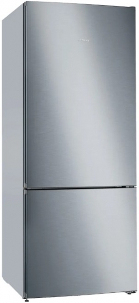 Siemens KG76NVIF0N Buzdolabı