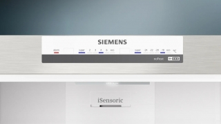 Siemens KG76NVIF0N Buzdolabı