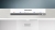 Siemens KG76NVIF0N Buzdolabı