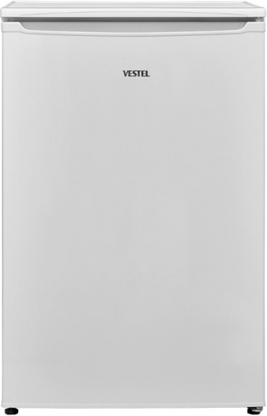Vestel SB140 Buzdolabı