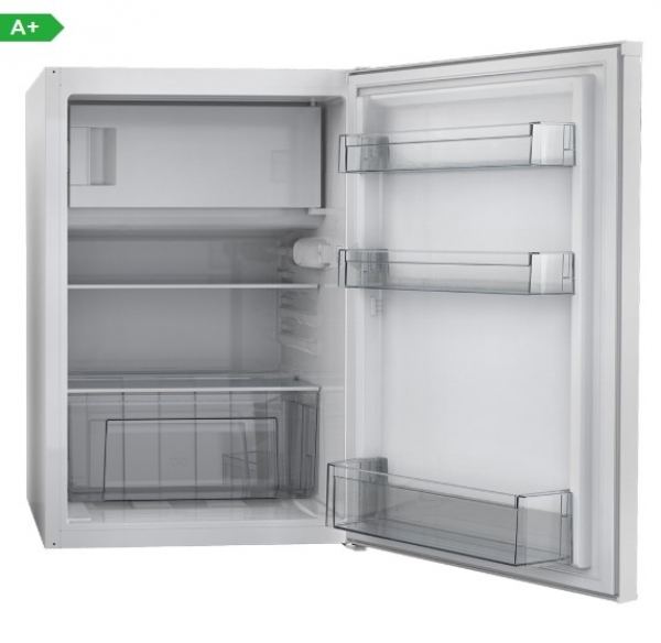 Vestel SB140 Buzdolabı
