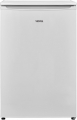 Vestel SB140 resim