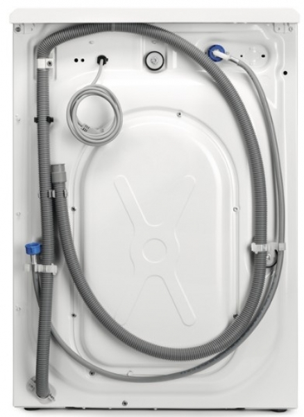 Electrolux PerfectCare 600 EW6F449ST Çamaşır Makinesi