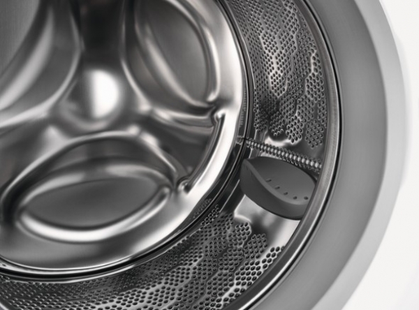 Electrolux PerfectCare 600 EW6F449ST Çamaşır Makinesi