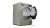Bosch WTX87K8XTR Isı Pompalı Kurutma Makinesi