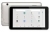 Redway 7 Go Edition Tablet