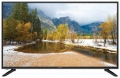 Skytech ST-4340C resim
