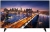 Regal 49R7560UA Ultra HD (4K) TV