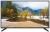 Skytech SLT4340C Full HD (FHD) TV