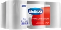 Belleza Standart Smart Eye Hareketli Kağıt Havlu 6 Rulo resim
