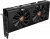 XFX Radeon RX 5500 XT 8GB GDDR6 THICC II Pro Ekran Kartı