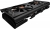 XFX Radeon RX 5500 XT 8GB GDDR6 THICC II Pro Ekran Kartı