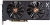 XFX Radeon RX 5500 XT 8GB GDDR6 THICC II Pro Ekran Kartı