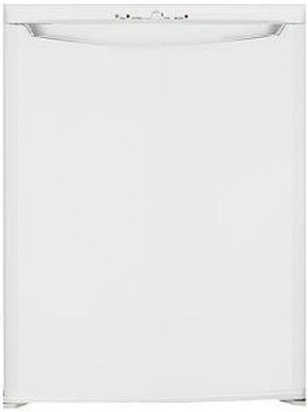 Hotpoint-Ariston MFAA 1 (TK)/HA Buzdolabı