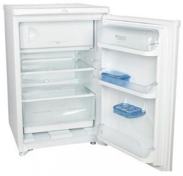 Hotpoint-Ariston MFAA 1 (TK)/HA Buzdolabı