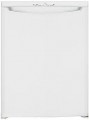 Hotpoint-Ariston MFAA 1 (TK)/HA