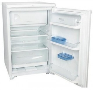 Hotpoint-Ariston MFAA 1 (TK)/HA Buzdolabı