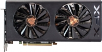 XFX Radeon RX 5600 XT 6GB GDDR6 THICC II Pro resim