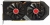 XFX Radeon RX 590 Fatboy Ekran Kartı