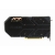 XFX Radeon RX 590 Fatboy Ekran Kartı