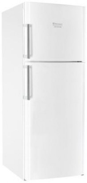 Hotpoint-Ariston ENXTM 18312 F (TK) Buzdolabı
