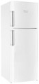 Hotpoint-Ariston ENXTM 18312 F (TK) resim