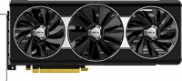XFX Radeon RX 5700 XT THICC III resim