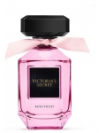 Victoria's Secret Rose Violet EDP 100 ml Kadın Parfümü resim