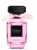 Victoria's Secret Rose Violet EDP 100 ml Kadın Parfümü