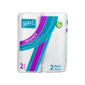Select Expert Kağıt Havlu 2 Rulo resim
