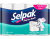 Selpak Tuvalet Kağıdı 24 Rulo