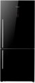 Hotpoint-Ariston BMD 725GH F (TK) resim