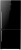 Hotpoint-Ariston BMD 725GH F (TK) Buzdolabı