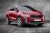 2016 Kia Sportage 1.6 132 HP Comfort (4x2)