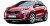 2016 Kia Sportage 1.6 132 HP Comfort (4x2)