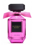 Victoria's Secret Rose Musk EDP 100 ml Kadın Parfümü resim