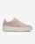 Nike Air Force 1 Sage Low Kadın Spor Ayakkabı