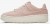Nike Air Force 1 Sage Low Kadın Spor Ayakkabı