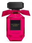 Victoria's Secret Rose Caramel EDP 100 ml Kadın Parfümü resim