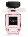 Victoria's Secret Rose Bergamot EDP 100 ml Kadın Parfümü resim