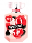 Victoria's Secret Hardcore Rose EDP 50 ml Kadın Parfümü resim