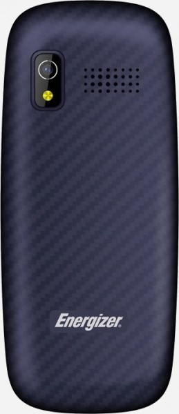 Energizer Energy E241