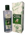 Torku Çisil Limon Kolonyası Pet Şişe 400 ml resim